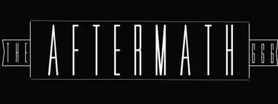 logo The Aftermath (CAN)